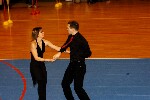 2006 04 01 acro val marne 046